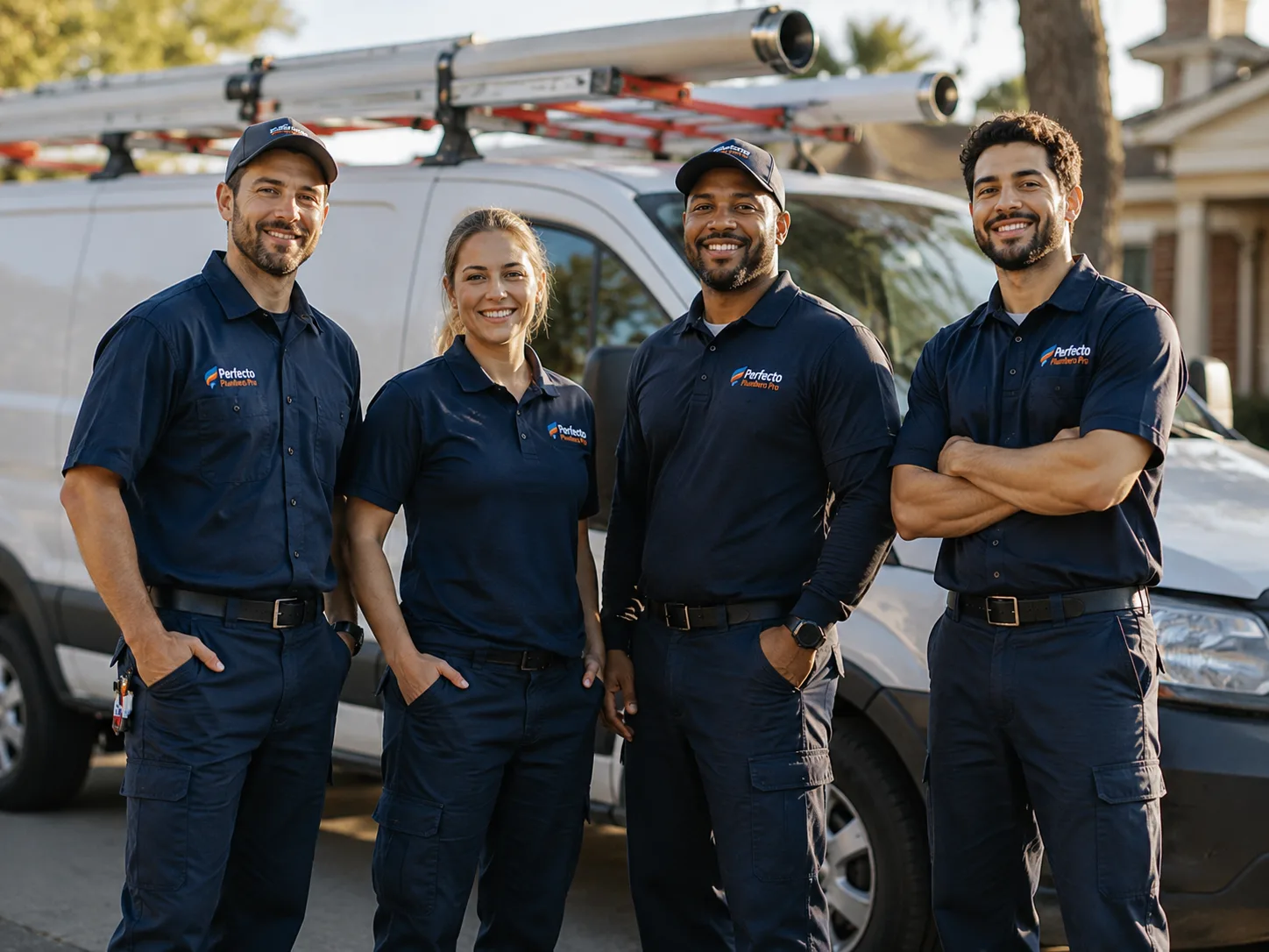 Emergency Plumber Near Me in Davenport, VA near me