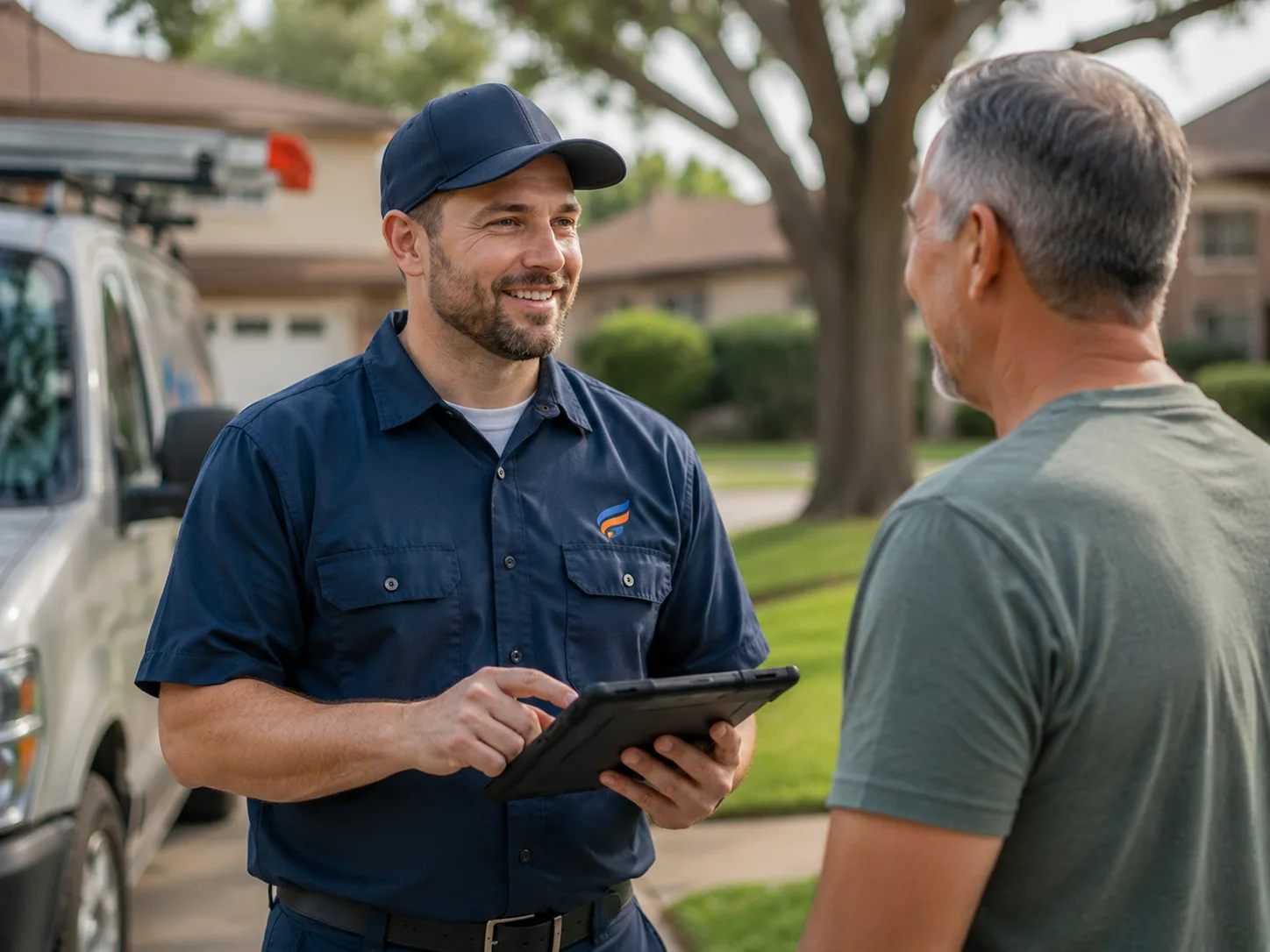 Emergency Plumber Near Me Davenport, VA FAQs